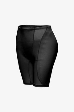 Full Size Lifting Pull-On Shaping Shorts