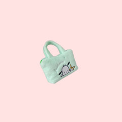 Hello Kitty Tote Bag