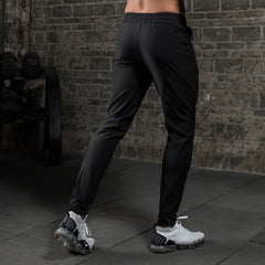 Training Sweatpant