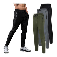 Training Sweatpant