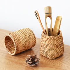 Home Storage Baskets