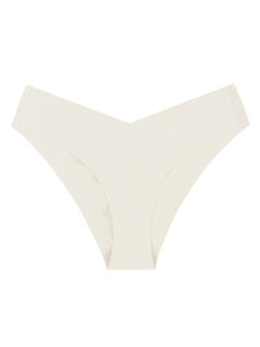 5-Piece Low Waist Seamless Panties