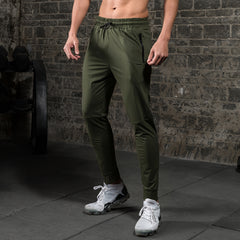 Training Sweatpant